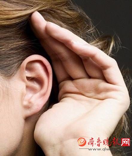 3bf1153c-49b5-40a6-bd1e-4fbb72b3aceb_size33_w441_h524.jpg
