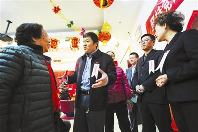延平区乡镇人口_...2018中国.延平乡村艺术季\