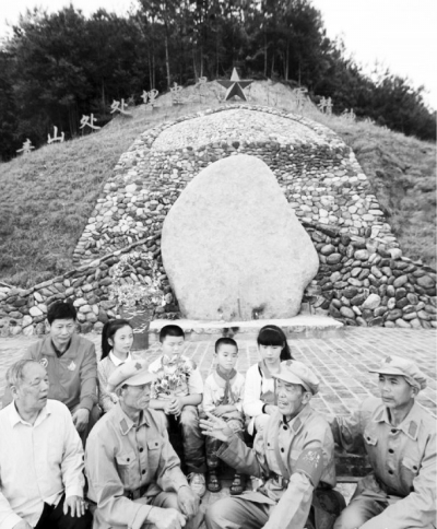 人口革命_新酱历史 一起去炭治郎的时代看看(2)