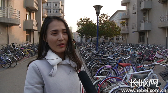 预防逃课!大学试行本科生刷卡上课 你怎么看?