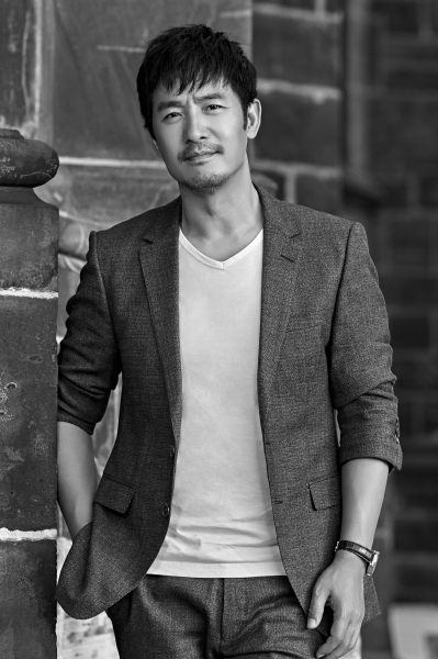 郭晓东新三好男人想生二胎