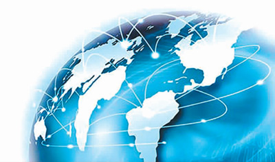 海外华文作家:中华情,民族梦