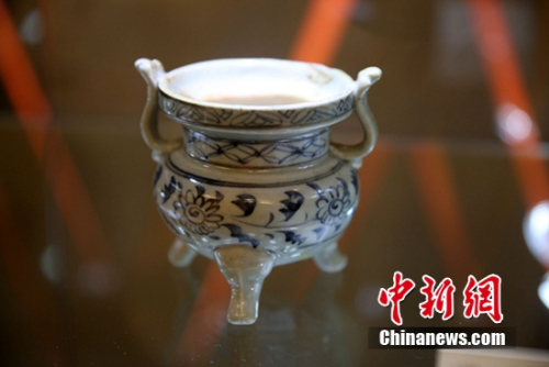 Ԫ ������Ҥ�໨����¯