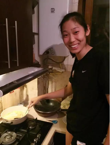 文章配图