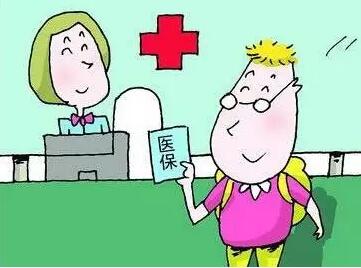 福州医保按病种付费增至百个 采取定额结算