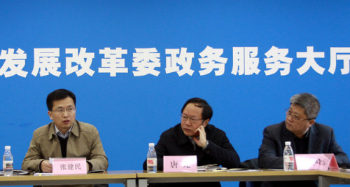 2019年宏观经济论坛_徐小庆PPT 2019年宏观经济及大类资产展望 47页 行业分析报告 经管...