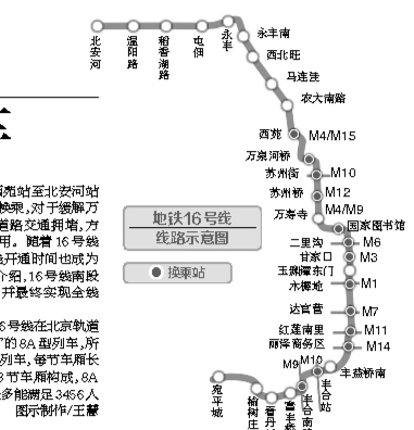 2019nV南各市人口排名_2017广东各市人口排名 广州深圳常住人口超千万(3)