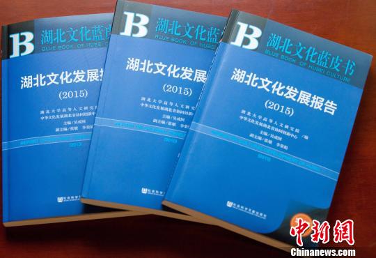 建筑面积推算人口_2007年衢州市国民经济和社会发展的统计公报(3)