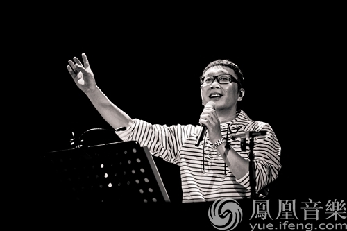 庞龙《我的哥们我的好兄弟》MV首发 别等失去