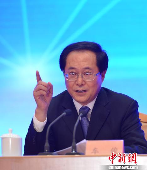 浙江服务小微企业成长暨2016民企双对接活动