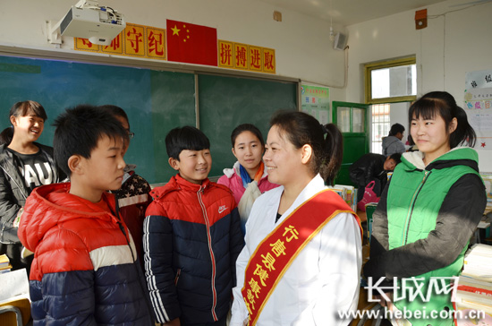 行唐统计人口_中华大街北延至行唐图