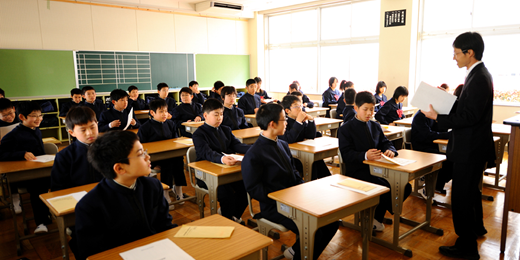 教案的教学反思怎么写_体育教案教学反思_幼儿教案教学反思