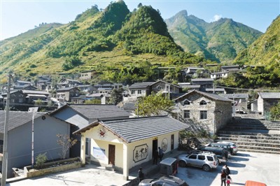 卓里乡人口_人口普查(2)