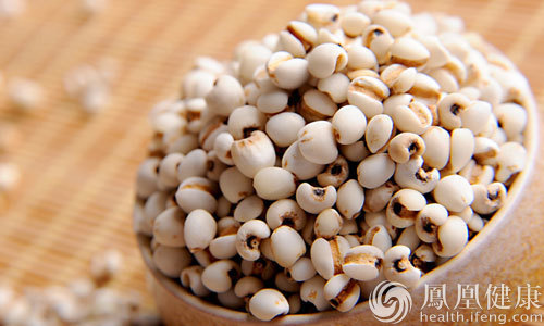 大便冲不净体内湿热重怎么破