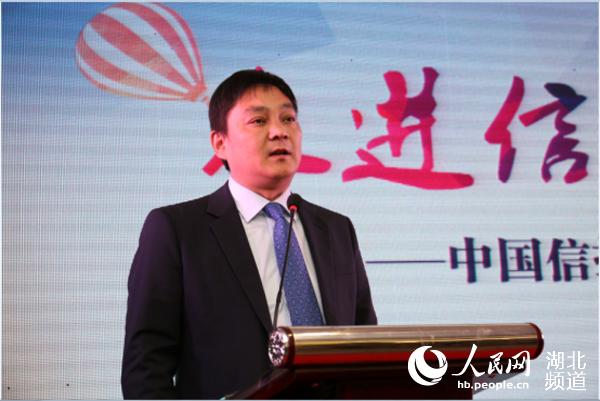 东亚集团董事长_东亚富友董事长徐富春