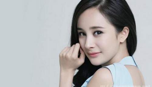 令人心疼的娱乐圈女星,郑爽排第三,第一竟是她!