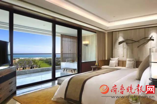 最受欢迎智能产品,7月北京3E展占8成(图2)