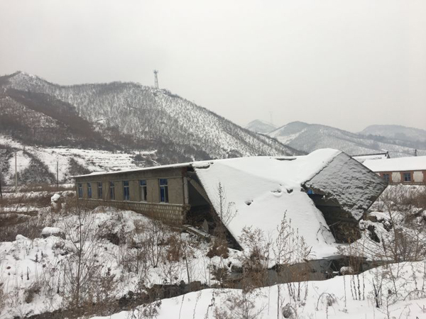 偏岭镇人口_偏岭镇地图 偏岭镇卫星地图 偏岭镇高清航拍地图