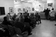 在加拿大看病存在另一种形式的看病难