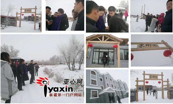 木垒人口_木垒县委书记李绍海(2)