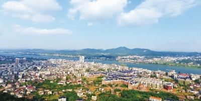 934400bf-cc43-4970-9981-b88e096c6359_size74_w400_h201.jpg