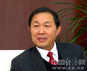 河北董事长管_河北众诚董事长老婆