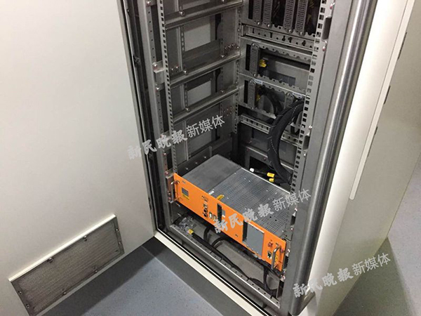 飞机黑匣子里面记录什么 476df78c-c6cd-4da9-a0f1-22a519b050d9_size144_w600_h450.jpg