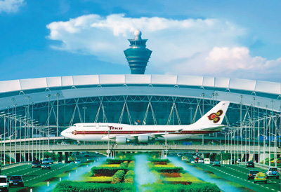 广州空港经济区 总量控制类_广州空港经济区地图(2)