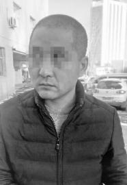 拍老师们醉态遭围殴 的哥想讨个说法