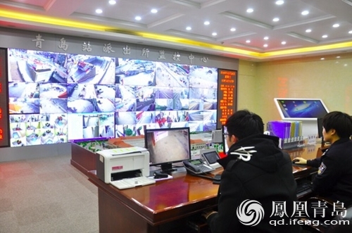 3acda961-9a25-4d9b-8b98-4c5b3c6b8378_size133_w500_h331.jpg