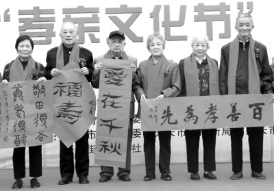 天长有多少人口_北流隆盛镇有多少人口(3)