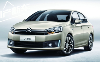 2019年经济型轿车车型_家用经济型轿车导购 二