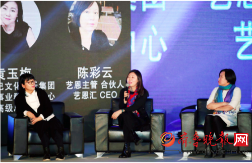 优酷超级网剧排播自主化 先网后台成为剧集吸引力“试金石”