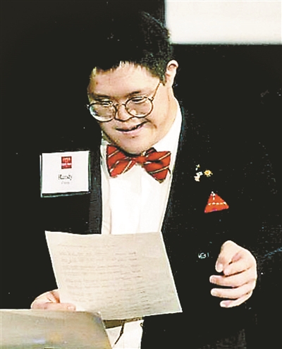 别人要求你走一里路,你就走二里路