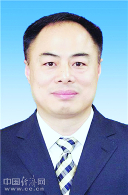 06-- 齐齐哈尔市委书记,市人大常委会主任,市委党校校长