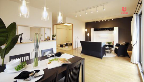 异乡好居】东京租房攻略(一)(Tokyo)