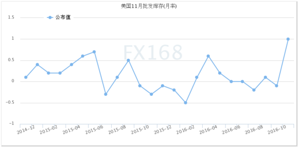 2014年香港gdp_南大一附院连续三年进入香港艾力彼中国顶级医院100强排行榜