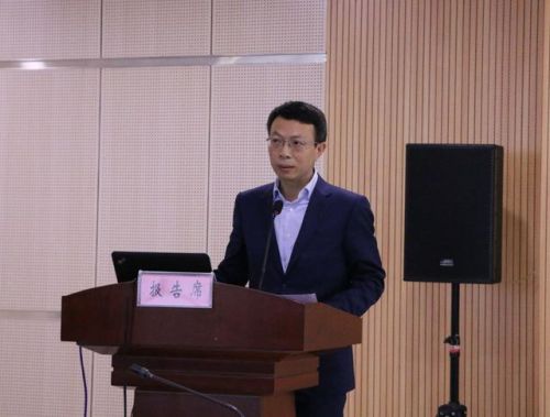 东北证券董事长_东北证券