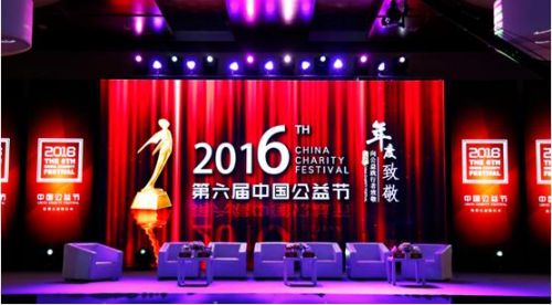 收入证明范本_厦门国际邮轮码头_厦门国际银行收入(2)