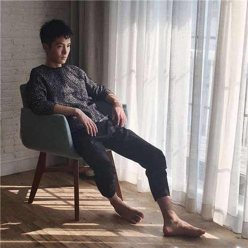 盛一伦上诉乐漾开庭 不平等条约内容首次曝光