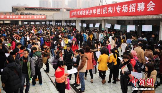 收入证明范本_支出收入表格_学校收入类别(3)