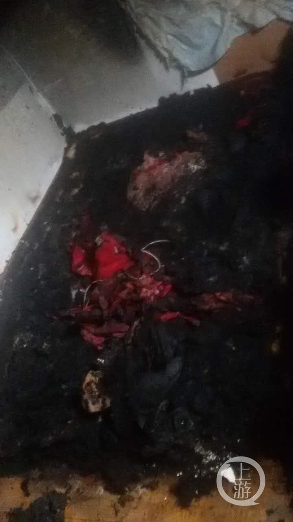 后果恐怕让人难以想像.