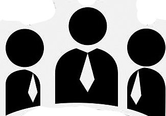 湖北16年gdp_16年湖北洪水图片(3)