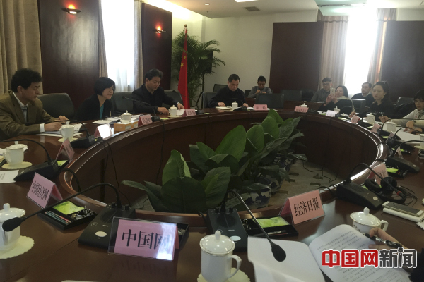 住建部:各地清理工程建设领域保证金盘活资金