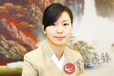 千门万户曈曈日 遥寄心语拜新年_凤凰资讯