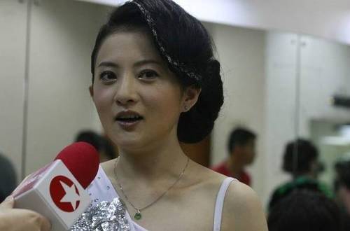 > 正文经金铭作为琼瑶的御用小演员,年仅八岁的金铭不仅成为有名的小
