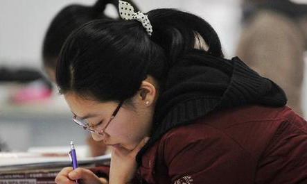 2017考研成绩即将公布 2月20日10:00起可查