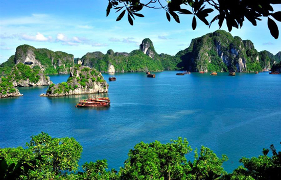 中国游客因小费在越南被打 专家:国人勿助长索