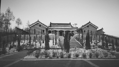 南区流功人口_西流湖公园南区(2)