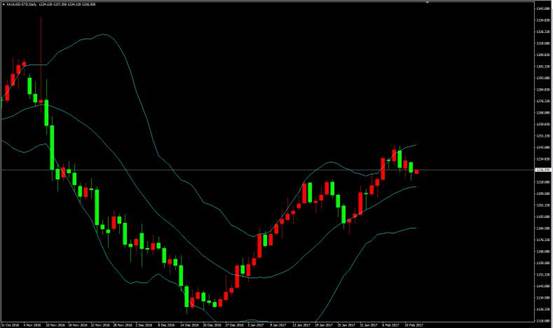 国内原油期货交易市场 154566b5-49a2-4d88-bf72-ba37fd0d7499_size14_w553_h328.jpg